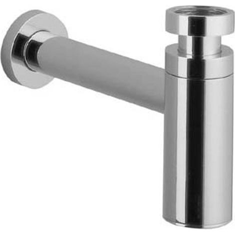 Siphon Dornbracht, 10060970-00 (1/3)