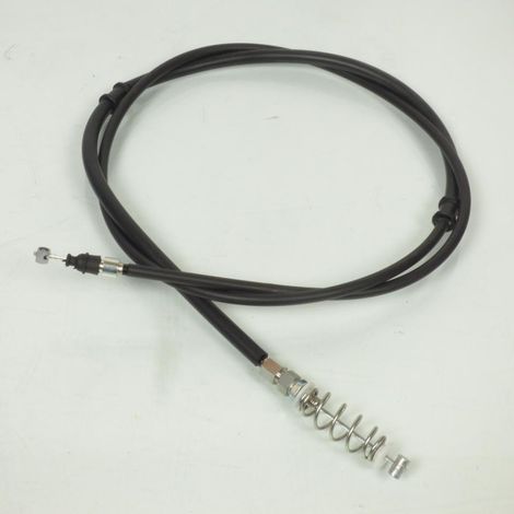 original hinterradbremskabel für piaggio roller 125 mp3 2007 bis (1/2)