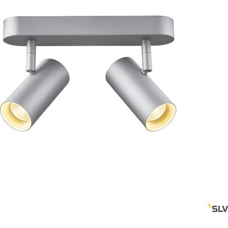 Spot LED Noblo - 1002975 (1/5)