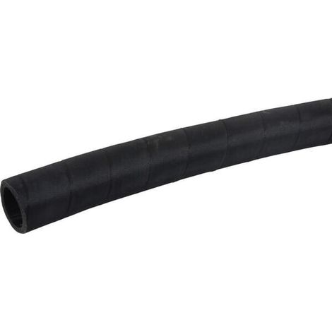 Kühlrohr 1"1/8 GATES BS28