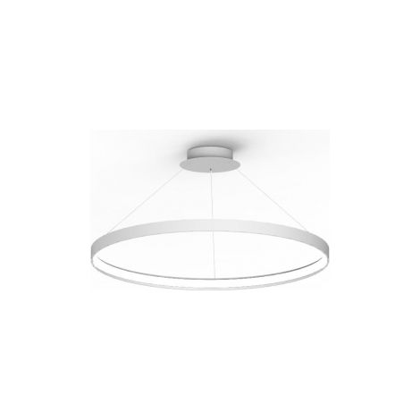 Suspension Circle 78 LA0716/1 - WH