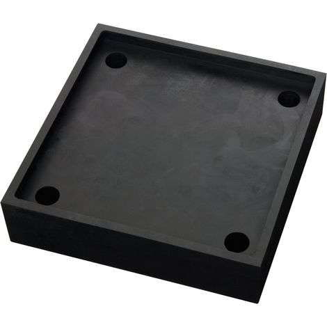 Moravia PU-Federelement SWING 200/200/50