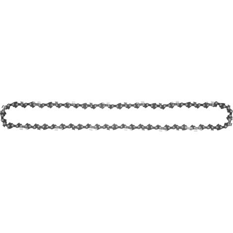 Ryobi Sägekette für Akku-Kettensäge RAC255,  40 cm