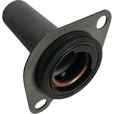3RG 24218 GUIA EMBRAGUE