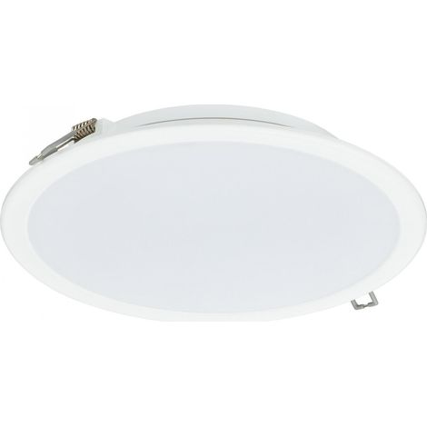 Dn065b G4 Led20/830840865 19 (1/4)