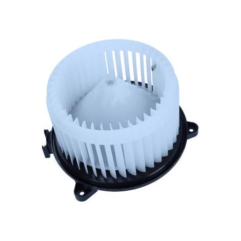 MAXGEAR AC730151 Pulseur d'air habitacle SAAB 13263279 (1/2)