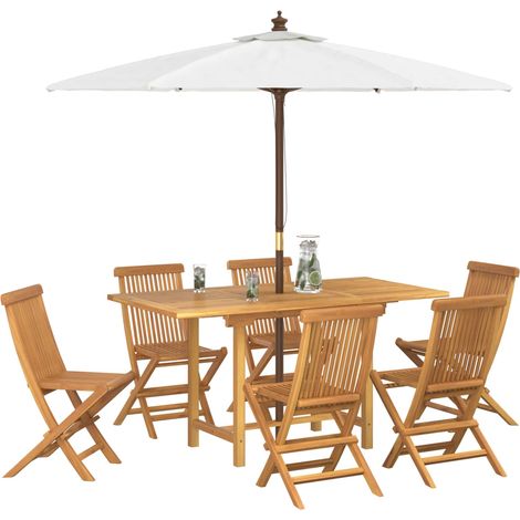 Niveau à bulle laser, outil de mesure laser polyvalent, 2,5 m, mètre ruban, règle ruban standard et métrique (1/5)