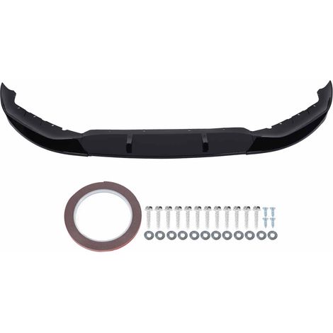 Kit câbles batterie chariot golf 7 pièces cuivre pur 4AWG, kit câblage remplacement pour E-Z-GO TXT 36V 48V 1994 et plus