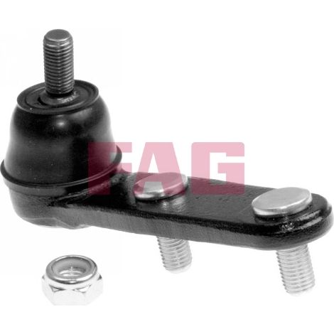 Rotule de suspension FAG 825 0042 10 HONDA 51270SF1003