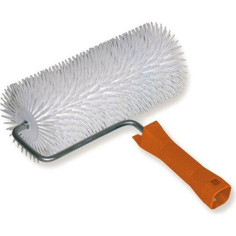 Rouleau à débuller 23cm Mondelin