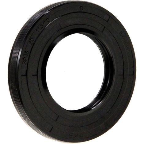 Ersatzteil - Lagerdichtung - - HISENSE, CONTINENTAL EDISON, GORENJE, BOMANN, THOMSON, AMICA, BELLAVITA, URANIA, INFINITON