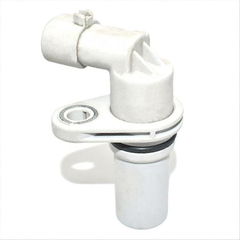 Kurbelwellensensor 46798345 für Opel Astra Insignia Zafira Vectra () (1/5)