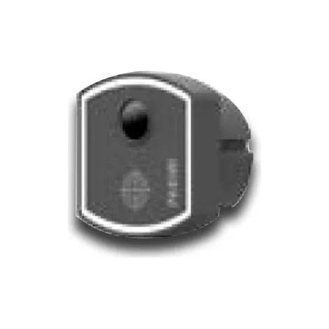 fadini lettore di prossimità da incasso dispositivi transponder zero.sape 149l (1/3)