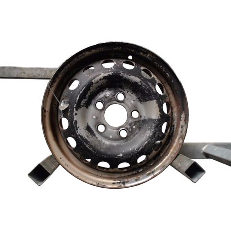 Jante Tole MERCEDES Vito Fourgon [PRODUIT D'OCCASION]♻️6384011601