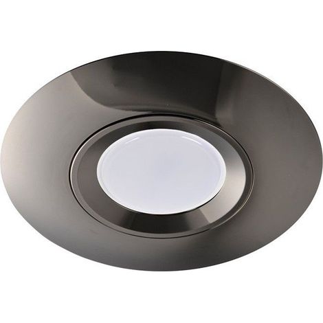 Anneau encastré Miroir Seron CRISTALRECORD 01-767-00-381