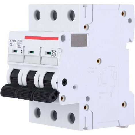 Support de chargeur de voiture sans fil, support de téléphone portable à serrage et ventilation automatiques, voiture rapide Qi 10W (1/4)