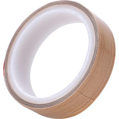 Temp Insulation Resistant Material Machine Sealing Thermal Fabric