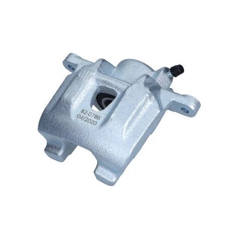 MAXGEAR 82-0786 Étrier de frein TOYOTA 4773028270