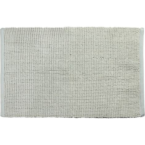 Differnz Tapis de bain Vert H1.5xl80xL50cm (1/2)