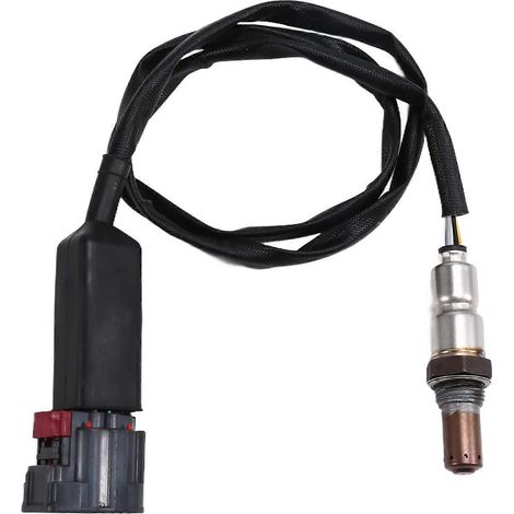 Capteur de température de piège à NOx pour Ford F250 F350 Super Duty 2013-2016 (BC3Z9D378G) (1/5)