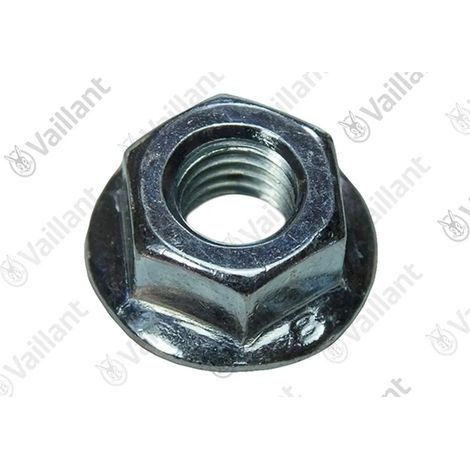 VAILLANT Tuerca VKK 186/5 R1 u.w. Vaillant-Nr. , 0020035215