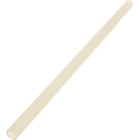 Tubo l=250mm per macchina da caffè delonghi