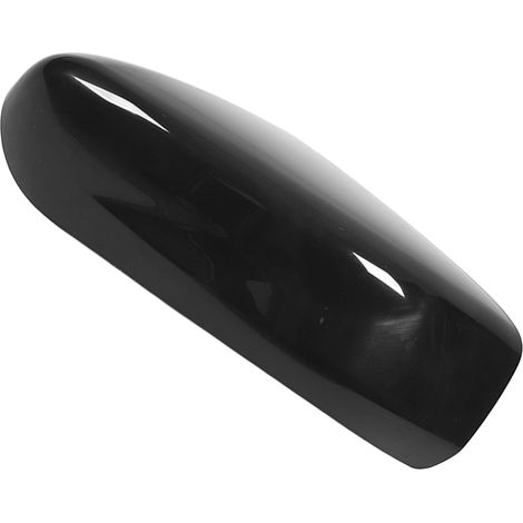 de rétroviseur côté conducteur coque de rétroviseur (1/2)