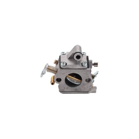Carburateur S-giant pour tronçonneuse STIHL MS170 MS180 017 018 - ZAMA C1Q-S57B C1Q-S57A