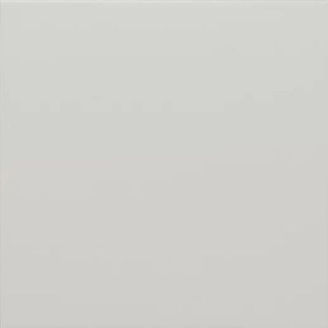 Carrelage Imitation Carreaux De Ciment 20x20 cm RIVOLI White (1/2)