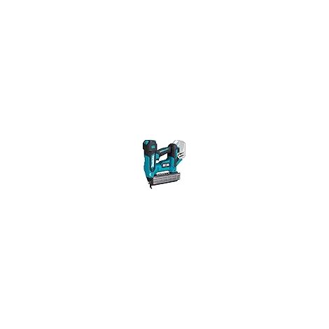 Makita Clavadora de cabeza ancha a batería 18V - DBN501Z