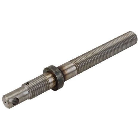 Boulon KUHN 580607