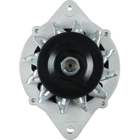 Alternador Chevrolet Isuzu (1/5)