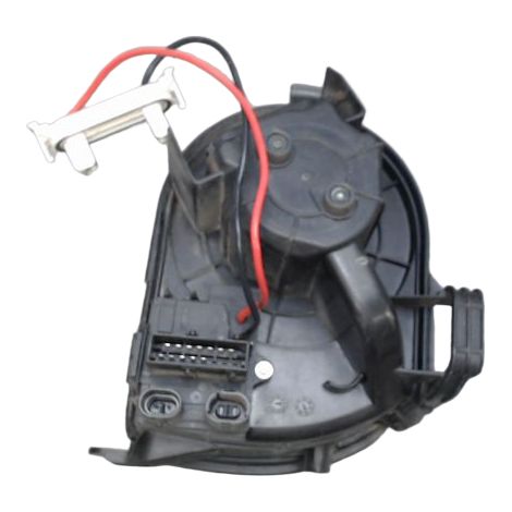Moteur Ventilateur Chauffage RENAULT Kangoo [PRODUIT D'OCCASION]♻️7701059205