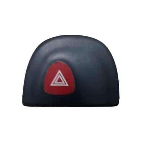 [PRODUIT D'OCCASION] Bouton De Warning RENAULT Megane I Ph1 Classic -99 ♻️ Ref Oe. 7700841043 - Garantie à vie (1/3)