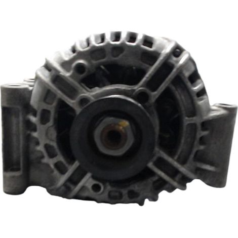 [PRODUIT D'OCCASION] Alternateur Mini Mini 2004-2006 ♻️ Ref Oe. 12317550997 - Garantie à vie (1/2)