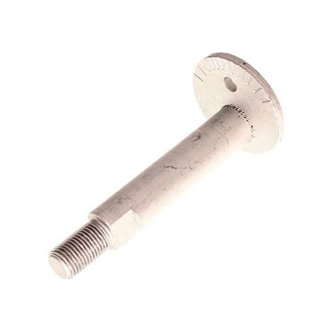 MAXGEAR 49-5358 Vis de correction du carrossage pour MITSUBISHI (1/2)