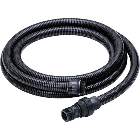 Tubo gasolio spiralato 2mt - PRKA102