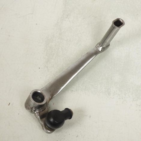[GEBRAUCHT] [GEBRAUCHTWAREN] Originaler Gangschalter für Motorrad Honda 500 (1/3)