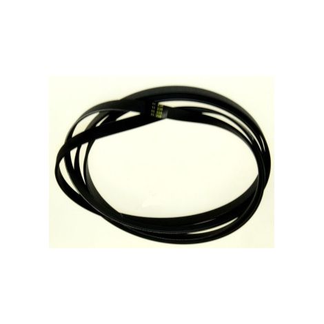 Essiccatore Whirlpool per essiccatore 480112101469
