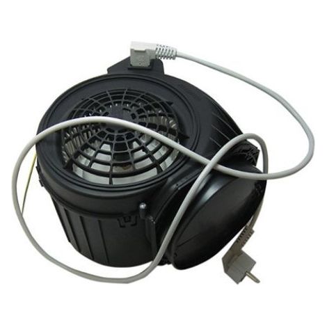MOTEUR POUR HOTTE FALMEC - 10506080941