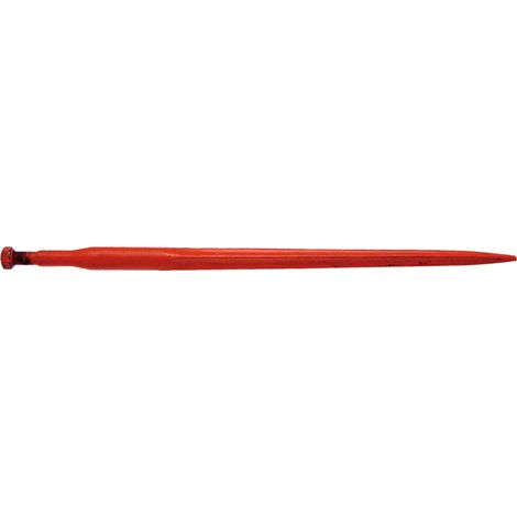 Diente 1100 mm 43011002203 GRANITO 181109
