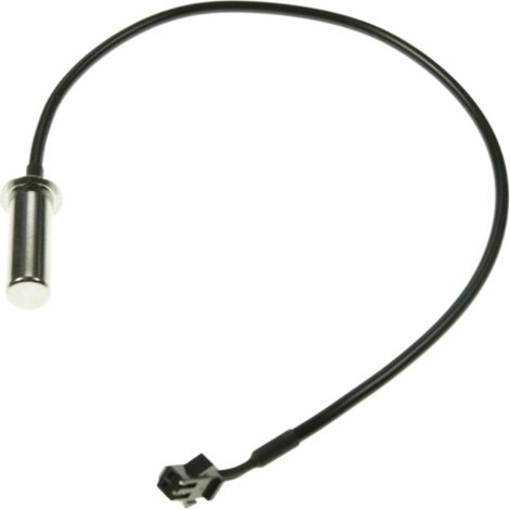 CAPTEUR TEMPERATURE POUR SECHE LINGE CURTISS - 258130000062