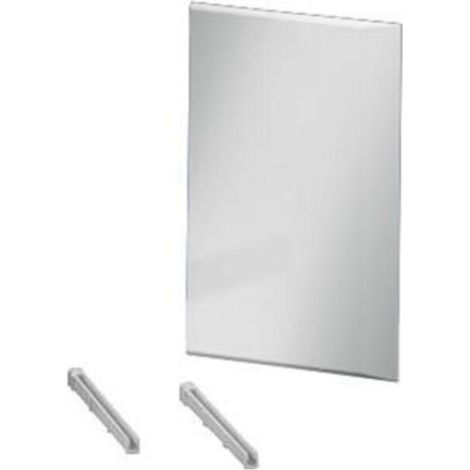 Hensel Verschlussplatte 180mm FP VP 18 (1/2)