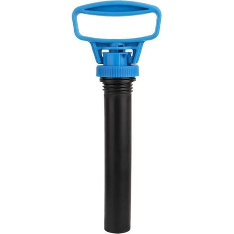 Pressure Pump - Tbest - Air Stick - Exquisite - Durable - Cost-Effective