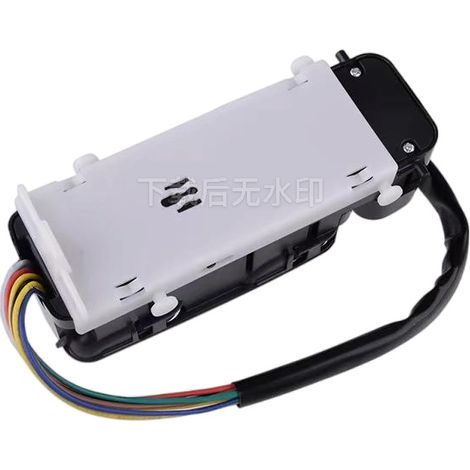 Electric window A2038210479 2038210679 Applicable to Mercedes-Benz window lift switches (1/4)