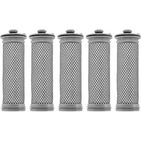 Préfiltre HEPA pour aspirateurs sans fil Tineco A10/A11 Hero A10/A11 et PURE ONE série S11/S12 - Pièces détachées (1/5)