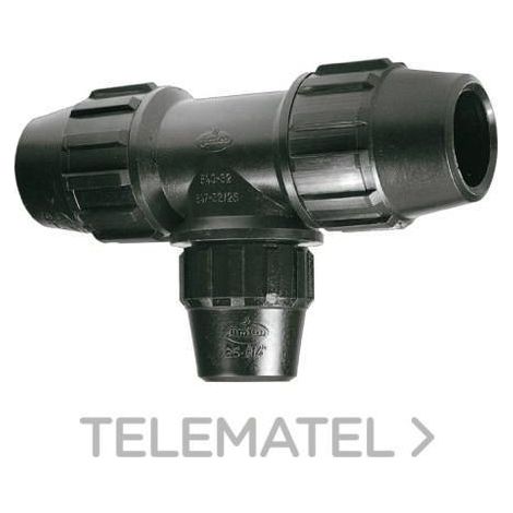 JIMTEN te j-74/75-63-75 55120 jimten , Te J-74/75-63-75 055120 de la marca Jimten.