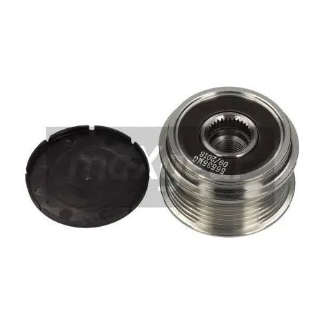 MAXGEAR 30-0178 Poulie débrayable d'alternateur 8676498