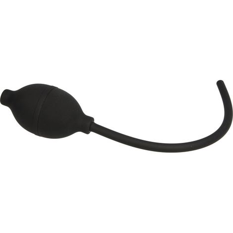 ROTHENBERGER  Fuelle  para  ROTEST  GW  150/4  -  61014