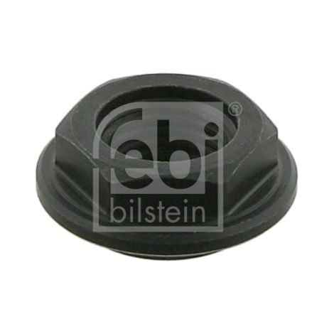 FEBI BILSTEIN 14099 Douille filetée, jambe de suspension - 1H0